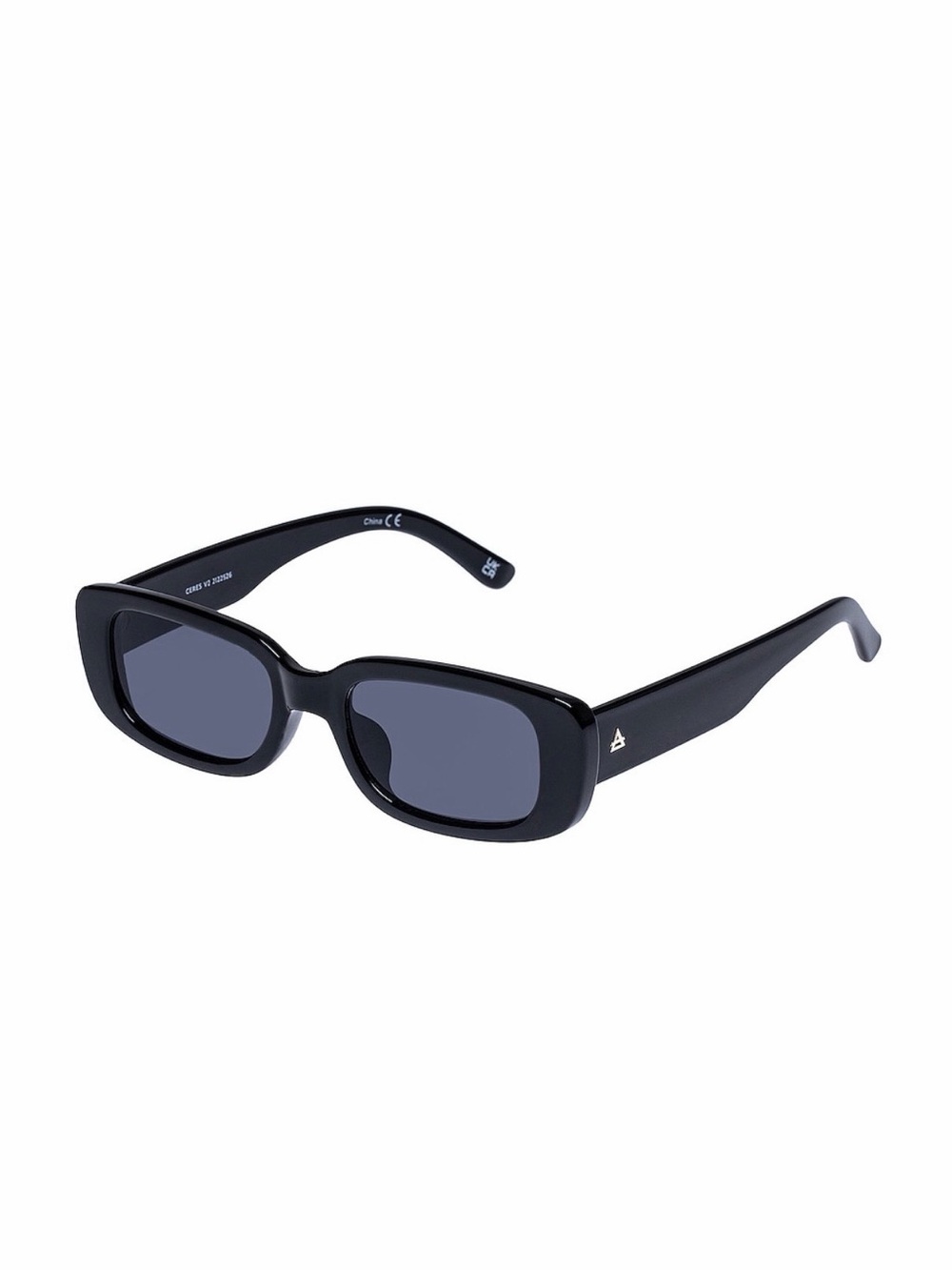 Aire Sunglasses